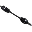 Σετ Άξονα POL MOOSE RACING LM6-PO-8-333 Σετ Άξονα POL MOOSE RACING LM6-PO-8-333 thumb
