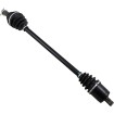 Σετ άξονα POL MOOSE RACING LM6-PO-8-335 Σετ άξονα POL MOOSE RACING LM6-PO-8-335 thumb