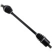Σετ άξονα POL MOOSE RACING LM6-PO-8-335 Σετ άξονα POL MOOSE RACING LM6-PO-8-335 thumb