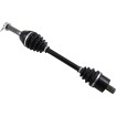 Σετ άξονα POL MOOSE RACING LM6-PO-8-362 thumb