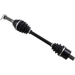 Σετ άξονα POL MOOSE RACING LM6-PO-8-362 Σετ άξονα POL MOOSE RACING LM6-PO-8-362