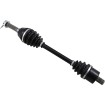 Σετ άξονα POL MOOSE RACING LM6-PO-8-362 thumb