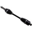 Σετ άξονα POL MOOSE RACING LM6-PO-8-377 Σετ άξονα POL MOOSE RACING LM6-PO-8-377 thumb