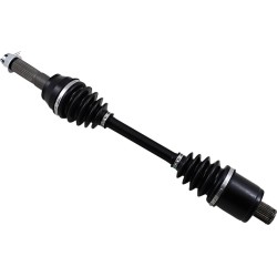 Σετ άξονα POL MOOSE RACING LM6-PO-8-377 Σετ άξονα POL MOOSE RACING LM6-PO-8-377