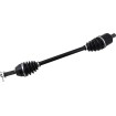 Σετ άξονα POL MOOSE RACING LM6-PO-8-378 thumb