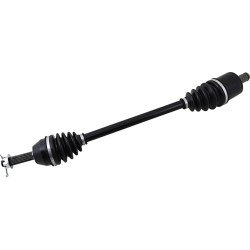 Σετ άξονα POL MOOSE RACING LM6-PO-8-378 Σετ άξονα POL MOOSE RACING LM6-PO-8-378