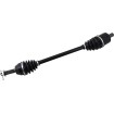 Σετ άξονα POL MOOSE RACING LM6-PO-8-378 thumb