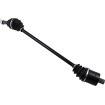 Σετ άξονα POL MOOSE RACING LM6-PO-8-398 Σετ άξονα POL MOOSE RACING LM6-PO-8-398 thumb