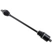 Σετ άξονα POL MOOSE RACING LM6-PO-8-399 Σετ άξονα POL MOOSE RACING LM6-PO-8-399 thumb