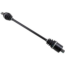 Σετ άξονα POL MOOSE RACING LM6-PO-8-399 Σετ άξονα POL MOOSE RACING LM6-PO-8-399