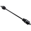 Σετ άξονα POL MOOSE RACING LM6-PO-8-399 Σετ άξονα POL MOOSE RACING LM6-PO-8-399 thumb