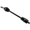 Σετ άξονα POL MOOSE RACING LM6-PO-8-400 Σετ άξονα POL MOOSE RACING LM6-PO-8-400 thumb
