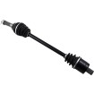 Σετ άξονα POL MOOSE RACING LM6-PO-8-400 Σετ άξονα POL MOOSE RACING LM6-PO-8-400 thumb