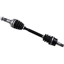 Σετ άξονα YAM MOOSE RACING LM6-YA-8-356 Σετ άξονα YAM MOOSE RACING LM6-YA-8-356