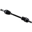 Σετ άξονα YAM MOOSE RACING LM6-YA-8-357 Σετ άξονα YAM MOOSE RACING LM6-YA-8-357 thumb
