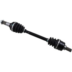 Σετ άξονα YAM MOOSE RACING LM6-YA-8-357 Σετ άξονα YAM MOOSE RACING LM6-YA-8-357