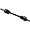 Σετ άξονα YAM MOOSE RACING LM6-YA-8-357 Σετ άξονα YAM MOOSE RACING LM6-YA-8-357 thumb