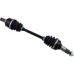Σετ άξονα YAM MOOSE RACING LM6-YA-8-359 thumb