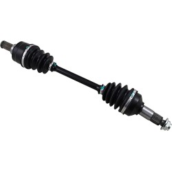 Σετ άξονα YAM MOOSE RACING LM6-YA-8-359 Σετ άξονα YAM MOOSE RACING LM6-YA-8-359