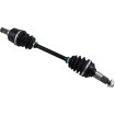Σετ άξονα YAM MOOSE RACING LM6-YA-8-359 thumb