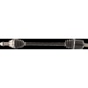 Σετ άξονα POLARIS MOOSE RACING POL-7088