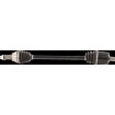 Σετ άξονα POLARIS MOOSE RACING POL-7088 Σετ άξονα POLARIS MOOSE RACING POL-7088 thumb