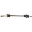 Σετ άξονα YAMAHA MOOSE RACING YAM-7039 thumb