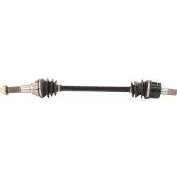 Σετ άξονα YAMAHA MOOSE RACING YAM-7039 Σετ άξονα YAMAHA MOOSE RACING YAM-7039