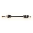 Σετ άξονα YAMAHA MOOSE RACING YAM-7039 thumb
