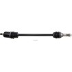 Σετ Άξονα CAN AM MOOSE RACING CAN-7079 Σετ Άξονα CAN AM MOOSE RACING CAN-7079 thumb