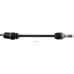 Σετ Άξονα CAN AM MOOSE RACING CAN-7079 Σετ Άξονα CAN AM MOOSE RACING CAN-7079