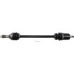 Σετ άξονα CAN AM MOOSE RACING CAN-7081 thumb