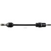 Σετ άξονα CAN AM MOOSE RACING CAN-7082 Σετ άξονα CAN AM MOOSE RACING CAN-7082 thumb