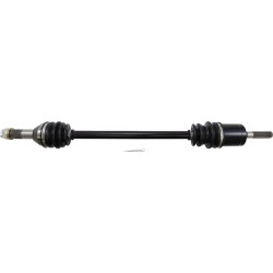 Σετ άξονα CAN AM MOOSE RACING CAN-7082 Σετ άξονα CAN AM MOOSE RACING CAN-7082