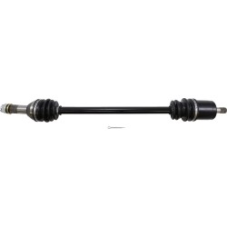 Σετ άξονα CAN AM MOOSE RACING CAN-7083 Σετ άξονα CAN AM MOOSE RACING CAN-7083