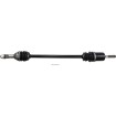 Σετ άξονα CAN AM MOOSE RACING CAN-7084 Σετ άξονα CAN AM MOOSE RACING CAN-7084 thumb