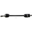 Σετ Άξονας CAN AM MOOSE RACING CAN-7086 Σετ Άξονας CAN AM MOOSE RACING CAN-7086 thumb