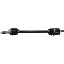 Σετ Άξονας CAN AM MOOSE RACING CAN-7086 Σετ Άξονας CAN AM MOOSE RACING CAN-7086