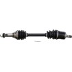 Σετ άξονα CAN AM MOOSE RACING CAN-7089 Σετ άξονα CAN AM MOOSE RACING CAN-7089 thumb