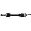 Σετ άξονα CAN AM MOOSE RACING CAN-7090 Σετ άξονα CAN AM MOOSE RACING CAN-7090 thumb