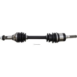 Σετ άξονα CAN AM MOOSE RACING CAN-7090 Σετ άξονα CAN AM MOOSE RACING CAN-7090