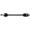 Σετ Άξονα CAN AM MOOSE RACING CAN-7093 thumb