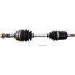 Σετ Άξονα HON MOOSE RACING HON-7053 Σετ Άξονα HON MOOSE RACING HON-7053 thumb