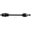 Σετ Άξονα POL MOOSE RACING POL-7090 thumb