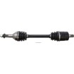 Σετ άξονα CAN AM MOOSE RACING CAN-7076 Σετ άξονα CAN AM MOOSE RACING CAN-7076 thumb