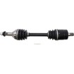 Σετ άξονα CAN AM MOOSE RACING CAN-7077 Σετ άξονα CAN AM MOOSE RACING CAN-7077 thumb