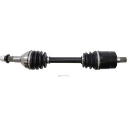 Σετ άξονα CAN AM MOOSE RACING CAN-7077 Σετ άξονα CAN AM MOOSE RACING CAN-7077