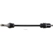 Σετ άξονα CAN AM MOOSE RACING CAN-7088 Σετ άξονα CAN AM MOOSE RACING CAN-7088 thumb