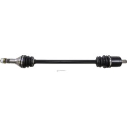 Σετ άξονα CAN AM MOOSE RACING CAN-7088 Σετ άξονα CAN AM MOOSE RACING CAN-7088