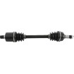 Σετ άξονα ARC CAT MOOSE RACING LM6-AC-8-349 Σετ άξονα ARC CAT MOOSE RACING LM6-AC-8-349 thumb